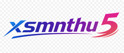 XSMNTHU 5